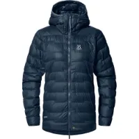 Haglöfs Roc Flash Down Jacke Haglöfs Roc Flash Down Jacke