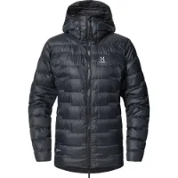Haglöfs Roc Flash Down Jacke Haglöfs Roc Flash Down Jacke