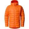 Blaze orange 2