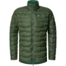 Seaweed green 1