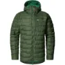 Seaweed green 2