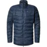 Tarn blue 1