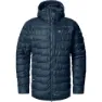Tarn blue 2