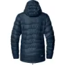 Haglöfs Roc Flash Down Jacke