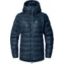 Haglöfs Roc Flash Down Jacke