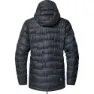 Haglöfs Roc Flash Down Jacke