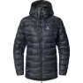 Haglöfs Roc Flash Down Jacke
