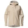 Chalk beige