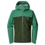 Dk jelly green / seaweed green