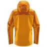 Haglöfs Roc Flash Goretex Jacke