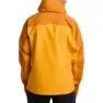 Haglöfs Roc Flash Goretex Jacke