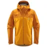 Haglöfs Roc Flash Goretex Jacke