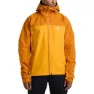 Haglöfs Roc Flash Goretex Jacke