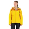Sunny yellow / desert yellow 2