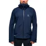 Tarn blue 1