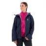 Tarn blue 2