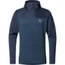 Tarn blue 1