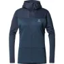 Tarn blue 2