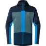 Tarn blue / steel blue