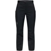 Haglöfs Roc Goretex Hosen Haglöfs Roc Goretex Hosen