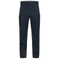 Haglöfs Roc Goretex Hosen Haglöfs Roc Goretex Hosen