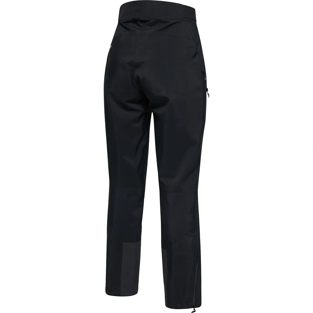 Haglöfs Roc Goretex Hosen Haglöfs Roc Goretex Hosen