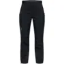Haglöfs Roc Goretex Hosen