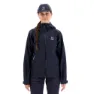 Tarn blue solid