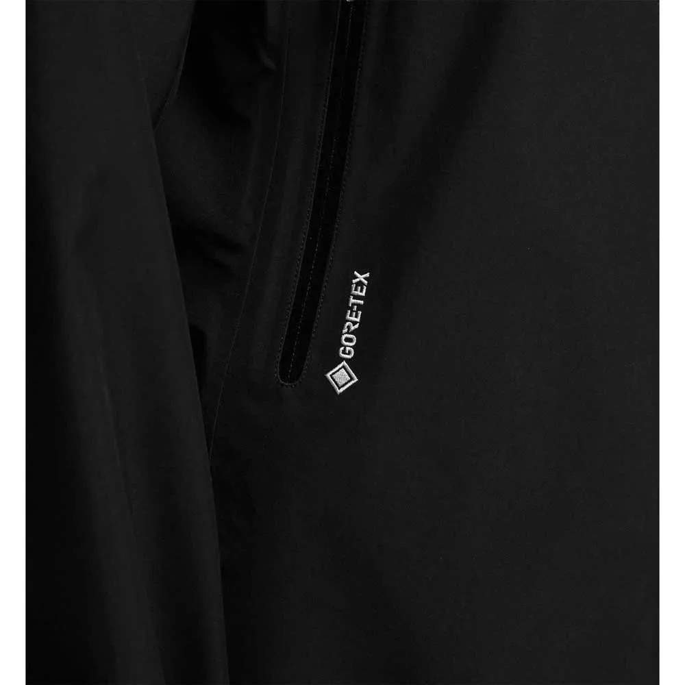 Haglöfs Roc Goretex Jacke Haglöfs Roc Goretex Jacke