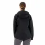 Haglöfs Roc Goretex Jacke