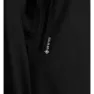 Haglöfs Roc Goretex Jacke