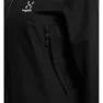 Haglöfs Roc Goretex Jacke
