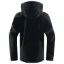 Haglöfs Roc Goretex Jacke