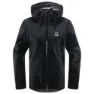 Haglöfs Roc Goretex Jacke