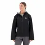 Haglöfs Roc Goretex Jacke