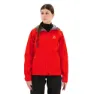 Zenith red
