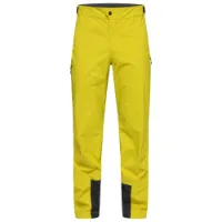 Haglöfs Roc Gtx Hosen Haglöfs Roc Gtx Hosen