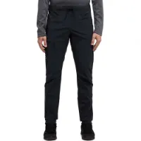 Haglöfs Roc Lite Slim Hosen Haglöfs Roc Lite Slim Hosen