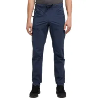 Haglöfs Roc Lite Slim Hosen Haglöfs Roc Lite Slim Hosen