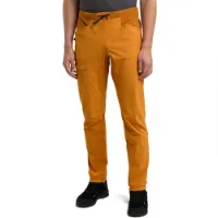 Haglöfs Roc Lite Slim Hosen Haglöfs Roc Lite Slim Hosen