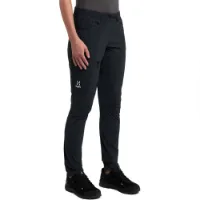 Haglöfs Roc Lite Slim Hosen Haglöfs Roc Lite Slim Hosen