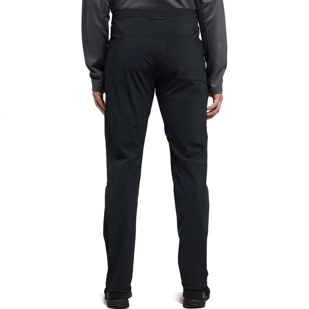 Haglöfs Roc Lite Slim Hosen Haglöfs Roc Lite Slim Hosen