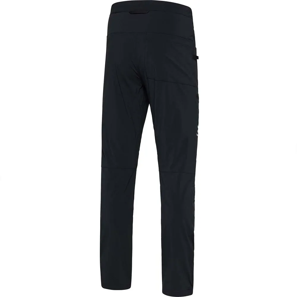 Haglöfs Roc Lite Slim Hosen Haglöfs Roc Lite Slim Hosen