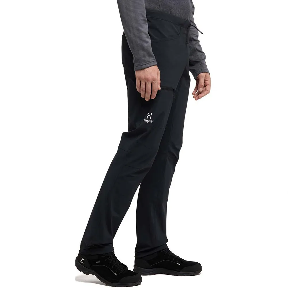 Haglöfs Roc Lite Slim Hosen Haglöfs Roc Lite Slim Hosen