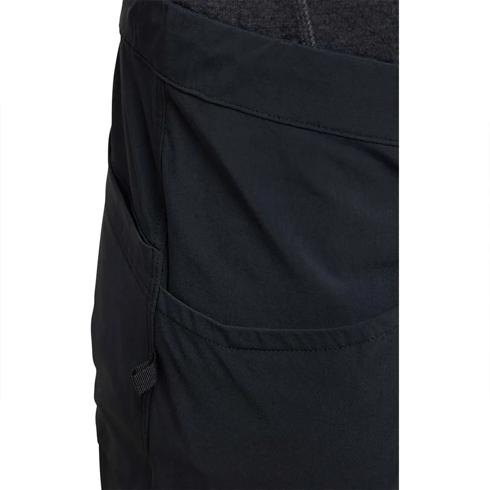 Haglöfs Roc Lite Slim Hosen Haglöfs Roc Lite Slim Hosen