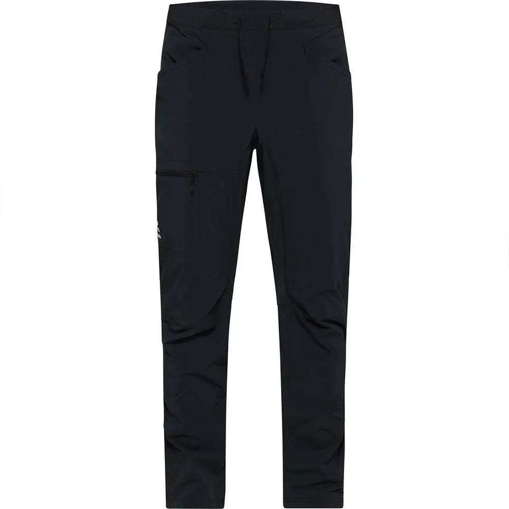Haglöfs Roc Lite Slim Hosen Haglöfs Roc Lite Slim Hosen