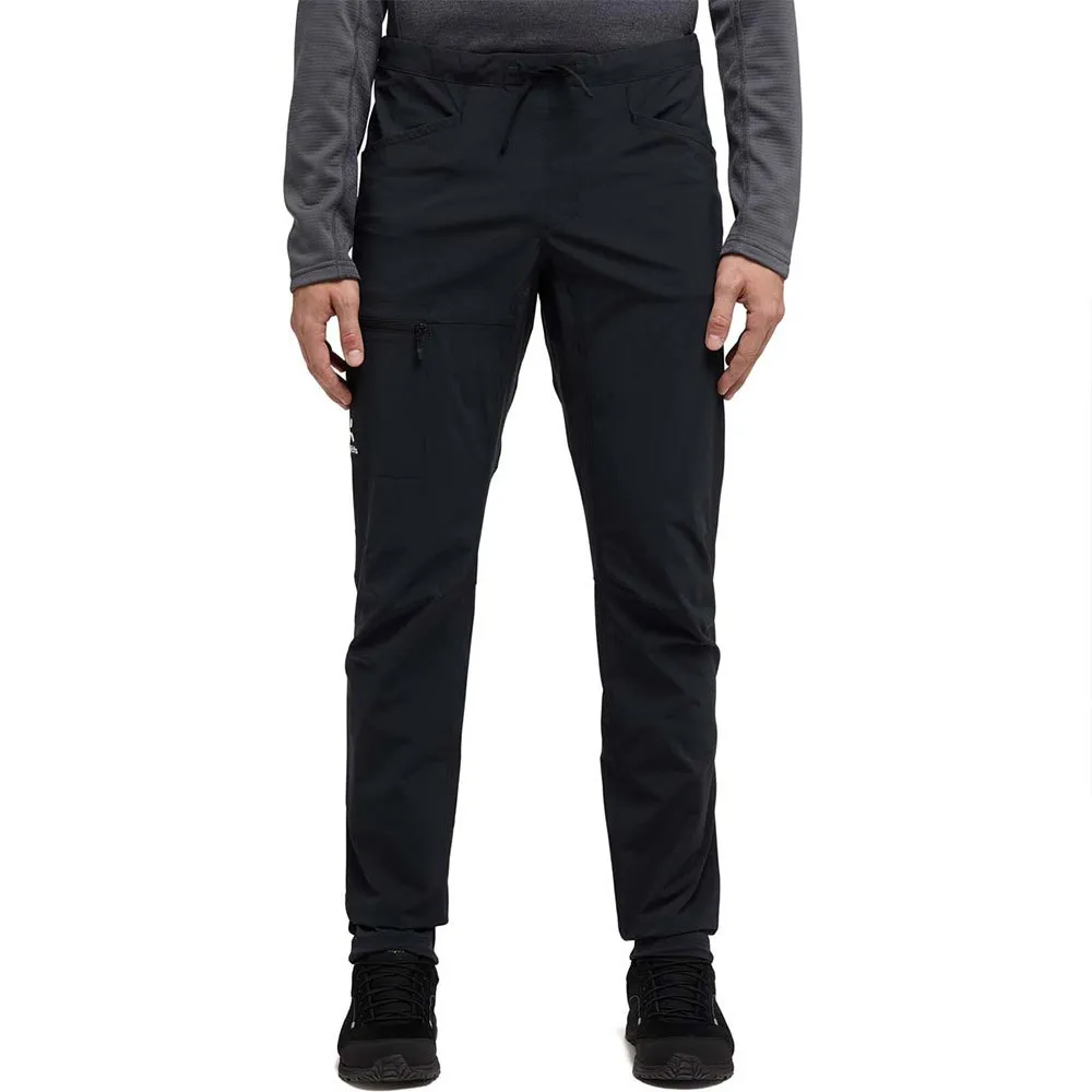 Haglöfs Roc Lite Slim Hosen Haglöfs Roc Lite Slim Hosen