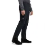 Haglöfs Roc Lite Slim Hosen