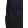 Haglöfs Roc Lite Slim Hosen