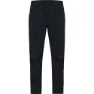 Haglöfs Roc Lite Slim Hosen